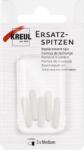 Kreul Medium Съвети за подмяна 2 - 4 mm 5 бр (<![CDATA[17983]]>)
