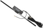 BLOW Autoantenna FMW 200 (22-632)