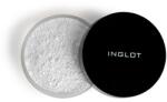 INGLOT Mattifying System 3S Loose Powder Púder 2.5 g - douglas - 8 290 Ft