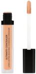 Douglas High Coverage Concealer Korrektor 6 ml