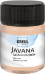 Kreul Javana Копринена боя Beige 50 ml 1 бр (<![CDATA[8199]]>)