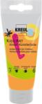 Kreul Kids Art Artists' Гваш боя Orange 75 ml 1 бр (<![CDATA[43305]]>)