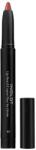 INGLOT Lip Pencil Matte Ajak Ceruza 1.8 g