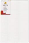 Kreul Платно Basic Line 30 x 90 cm 1 бр (<![CDATA[63090]]>)