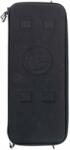 Reloop Premium Modular Bag XT DJ чанта (<![CDATA[BAG-XT]]>)