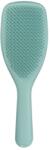 Tangle Teezer Ultimate Detangler Fine&Fragile Marine Teal Hajkefe Hajkefe 1 db