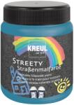 Kreul Streety Тебешир Flip-Flop-Blue 200 ml 1 бр (<![CDATA[43105]]>)