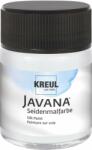 Kreul Javana Копринена боя Mixing White 50 ml 1 бр (814650)