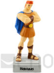 Tonies Disney - Hercules (11000432)