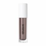 Douglas Liquid Eye Glow - 12H Metallic Eyeshadow Szemhéjfesték 4 ml