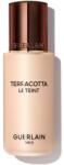 Guerlain Terracotta Le Teint . N Alapozó 35 ml