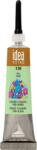 Maimeri Vetro Rilievo Боя за стъкло Gold 138 20 ml 1 бр (<![CDATA[M5302138]]>)