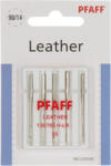 Pfaff 130/705 H-LR 90 - 5x Игла за шевна машина (<![CDATA[821200096]]>)