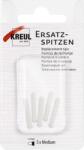Kreul Medium Съвети за подмяна 1 - 3 mm 5 бр (<![CDATA[17982]]>)