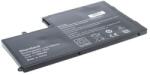 AVACOM Baterie AVACOM pentru Dell Inspiron 15-3550, 14-5447 Li-Pol 11.1 V 3400mAh NODE-I1535-34P