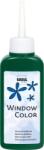 Kreul 42719 Боя за стъкло Moss Green 80 ml 1 бр (<![CDATA[42719]]>)