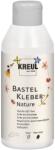 Kreul Handicraft Lipici 250 ml 255 g (49372)