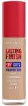 Rimmel alapozó 30ml Lasting Finish 100
