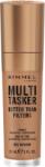  Rimmel alapozó Multi Tasker Better Than Filters 005