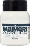 Maimeri Medium Fine Natural Pumice Структурна паста 500 ml (M5934833)