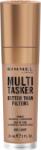  Rimmel alapozó Multi Tasker Better Than Filters 003