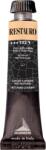 Maimeri Varnish Restauro Боя за реставрация Yellow Ochre Pale 133 20 ml 1 бр (<![CDATA[M3302133]]>)