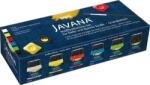 Kreul Javana Комплект цветове за текстил 6 x 20 ml (<![CDATA[90598]]>)