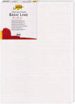 Kreul Платно Basic Line 30 x 40 cm 1 бр (<![CDATA[63040]]>)