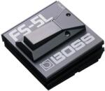 BOSS FS-5L Pedală un canal (<![CDATA[FS-5L]]>)