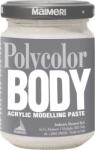 Maimeri Acrylic Modelling Body Структурна паста 140 ml Pearl White (M5920801)