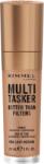  Rimmel alapozó Multi Tasker Better Than Filters 004