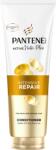 Pantene Pro-V Intensive Repair balzsam 275ml. Könnyű érzet. Active Nutri-Plex