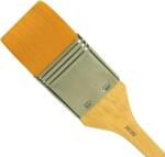 Kreul Artists' Goldhair Synthetics Плоска четка 1, 5 1 бр (<![CDATA[202302]]>)