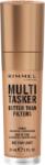  Rimmel alapozó Multi Tasker Better Than Filters 002