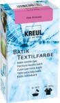 Kreul Batik Боя за батик Pink Princess 1 бр (98527)