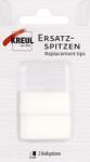 Kreul XXL Съвети за подмяна 15 mm 2 бр (<![CDATA[17991]]>)