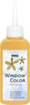 Kreul 42744 Боя за стъкло Gold 80 ml 1 бр (<![CDATA[42744]]>)