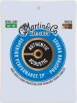 Martin MA530 Corzi chitare acustice (<![CDATA[MA530]]>)