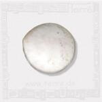 Terre Goat Skin Nature Față pentru percuție (38240694)