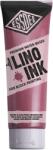 Essdee Block Printing Ink Боя за линогравюра Pearlescent Pink 300 ml (PPI/02)