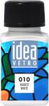Maimeri Idea Vetro Боя за стъкло White 010 60 ml 1 бр (<![CDATA[M5314010]]>)
