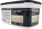 Daler Rowney Acrylic Medium Структурна паста 1 L White (128010017)