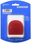 Shure A58WS-RED (A58WS-RED)