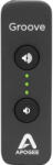 Apogee Groove (805676301419)