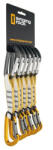 Singing Rock Colt 6Pack