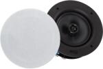 McGrey ACS-660 WH 2-utas beépíthető hangszóró 240 watt (KST87366)