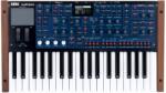 KORG - Multi/poly