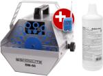 Showlite BM-60 Buborékgép folyadékkal (KST38453)