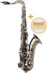 Classic Cantabile Winds TS-450 AY Bb Tenor Szaxofon 2.5 Nád Készlet (KST61530)