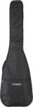 McGrey EBEB-1222BK elektromos basszusgitár gigbag fekete (KST98997)